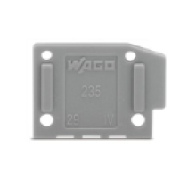 235-100 | WAGO | Аксессуар