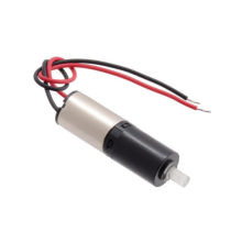 1637 | Pololu | Двигатель