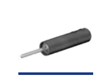 23.0240-21 | STAUBLI | Розетка