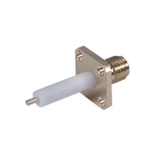 23_SMA-50-0-3/111_NE | Huber+Suhner | Разъем