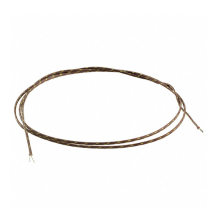 240-080 | Digilent | Кабель