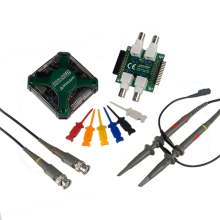 471-009 | Digilent | Плата