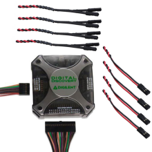 240-127 | Digilent | Оборудование