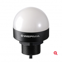 240.120.50 | WERMA | Маяк (арт. 24012050)