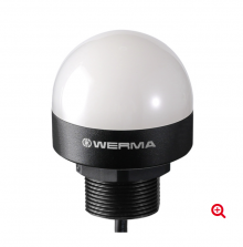240.210.55 | WERMA | Маяк (арт. 24021055)