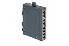 24030080010 | HARTING | Ha-VIS eCon 3080B-A