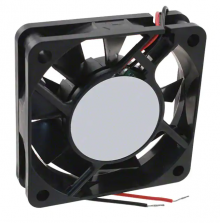 2406KL-05W-B29 | NMB | Осевой вентилятор