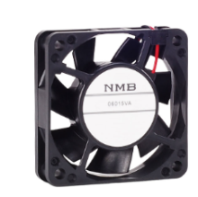 2406VL-05W-B49 | NMB | Осевой вентилятор