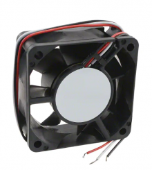 2410ML-04W-B66 | NMB | Вентилятор