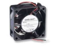 2410ML-05W-B50 | NMB | Вентилятор