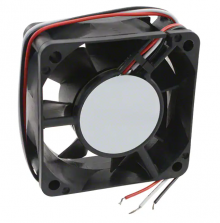 2410ML-05W-B20 | NMB | Осевой вентилятор