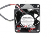 2415KL-04W-B40 | NMB | Осевой вентилятор