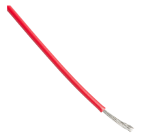 CRT14-10WH-50 | Daburn | Кабель