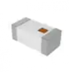 2450AT07A0100T | Johanson Technology | Антенна