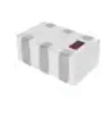 2450BL15B100E | Johanson Technology | Балун