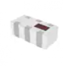 2450FM07A0029T | Johanson Technology | Комплект