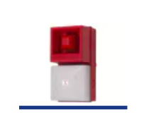 YL40/NL/A/RN/WR | CLIFFORD | Устройство