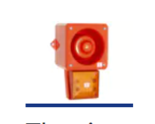 YL80/D50/A/RF/SU/W | CLIFFORD | Устройство