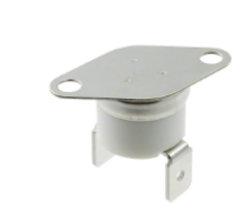 2455RC-90820467 | Honeywell | Термостат