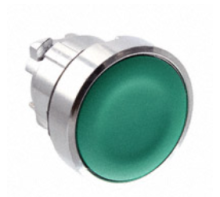 24678128 | Crouzet | Переключатель