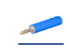 A2/4-23 | STAUBLI | Вилка