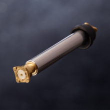 7002-1572-002 | Radiall | Разъем