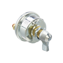 75226 | Littelfuse | Переключатель