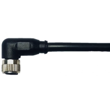 248-67-163-334-0100 | LEI Indias | Кабельная сборка