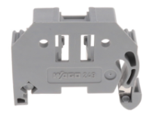 249-117 | WAGO | Аксессуар