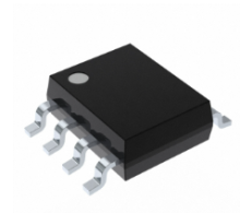 24FC512-I/SM | Microchip | Микросхема