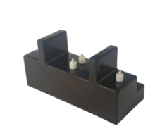 12HV1A100 | Cynergy3 | Реле