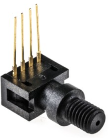 24PCGFM6G | Honeywell | Датчик