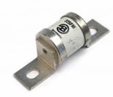 250FM | Bussmann | Предохранитель