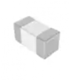 250R05L470JV4T | Johanson Technology | Конденсатор