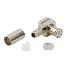 252100 | Amphenol | Соединитель