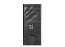 Зарядная станция | Telestar | EC 311 S eMobility, режим 3, 11 кВт