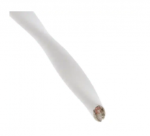 0028A0664-9
COAX CABLE-DATA BUS | TE Connectivity | Кабель