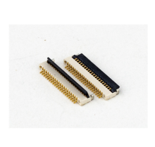 2434-C14TD1T | Oupiin | Разъем