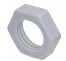 25504.9 | PFLITSCH | Аксессуар