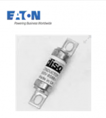 25LET | Bussmann | Предохранитель