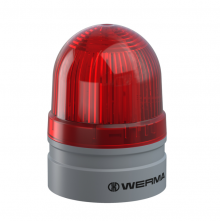 260.110.60 | WERMA | Маяк (арт. 26011060)