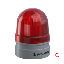 260.120.60 | WERMA | Маяк (арт. 26012060)