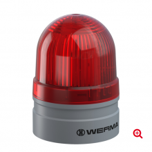 260.120.75 | Werma | Лампа (арт. 26012075)