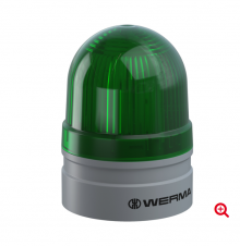 260.210.60 | WERMA | Маяк (арт. 26021060)