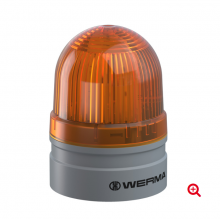 260.310.60 | WERMA | Маяк (арт. 26031060)