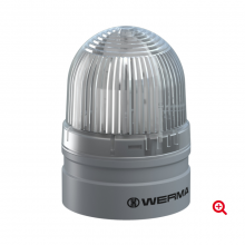 260.430.75 | WERMA | Маяк (арт. 26043075)