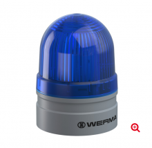 260.510.60 | WERMA | Маяк (арт. 26051060)