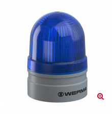 260.520.75 | WERMA | Маяк (арт. 26052075)