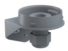 260.700.06 | WERMA | Крепление (арт. 26070006)