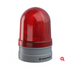 261.120.60 | WERMA | Маяк (арт. 26112060)
